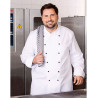 Veste 200 ExnerExner